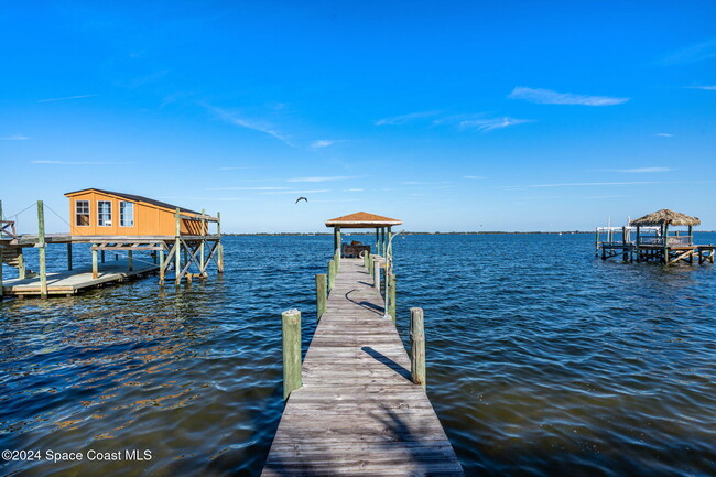 Building Photo - 4527 Coquina Ridge Dr