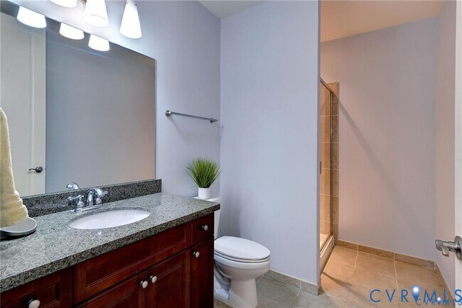 Building Photo - 301 Virginia St