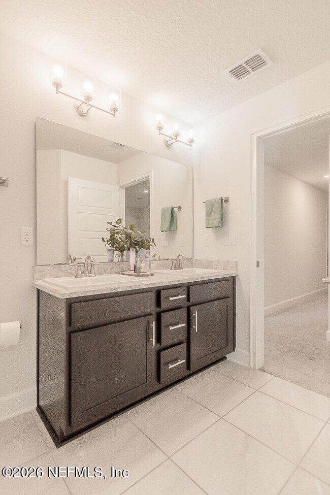 Building Photo - 12619 Weeping Branch Cir