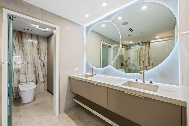 Building Photo - 90 SW 3rd St