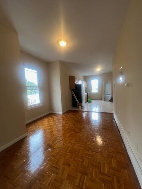 Building Photo - 236 New York Ave