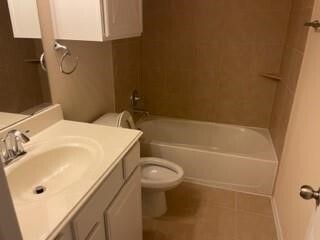 Building Photo - 13402 Indigo Sands Dr