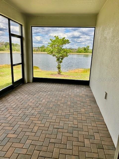 Building Photo - 9750 Campanula Ct
