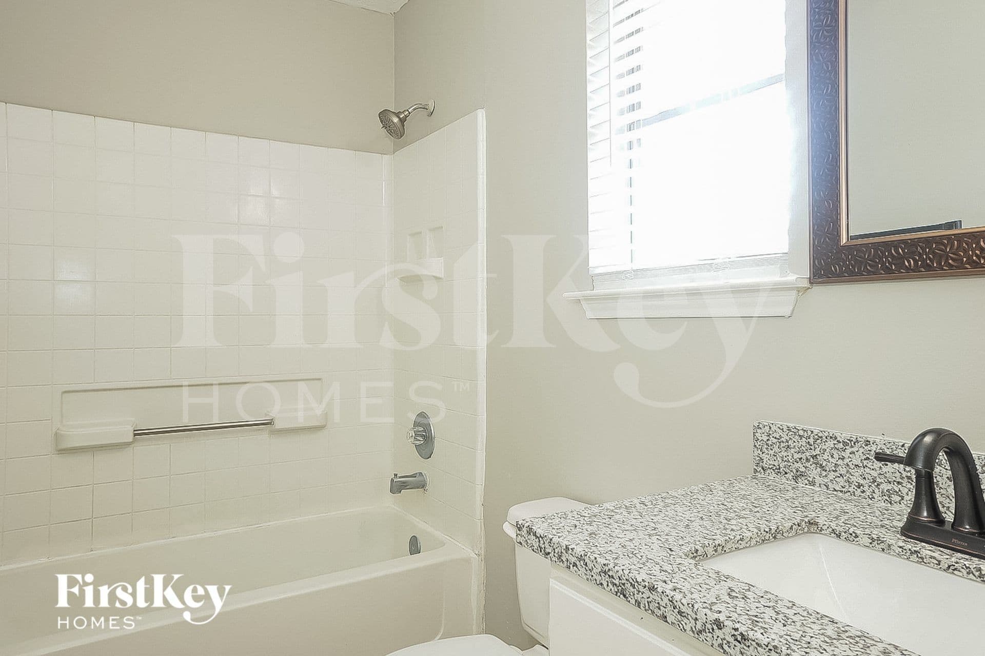 Building Photo - 7311 Village Lake Dr