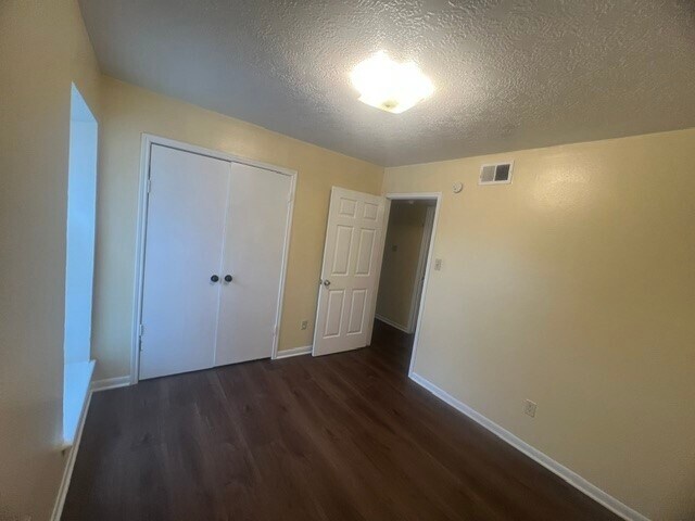 Building Photo - 11514 Nobility Dr