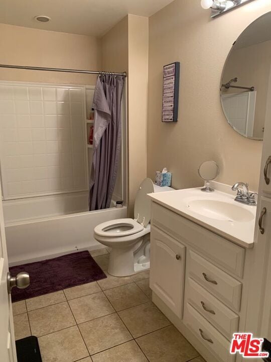 Building Photo - 8318 Altavan Ave