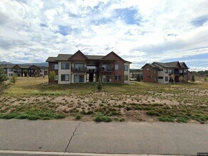 Building Photo - 1100 Buckhorn Valley Blvd