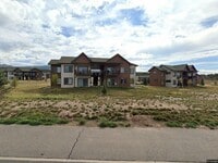 Building Photo - 1100 Buckhorn Valley Blvd