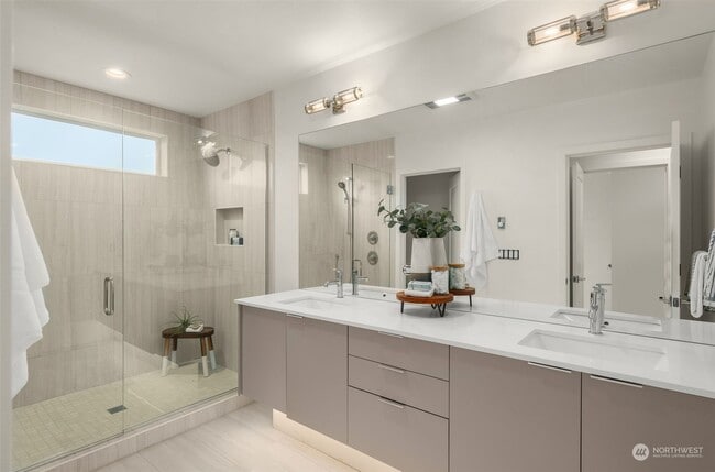 Building Photo - 8326-8313 13th Ave NW