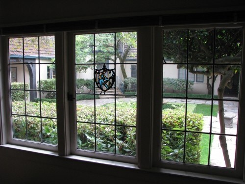 Building Photo - Loveless Building - 1 bedroom