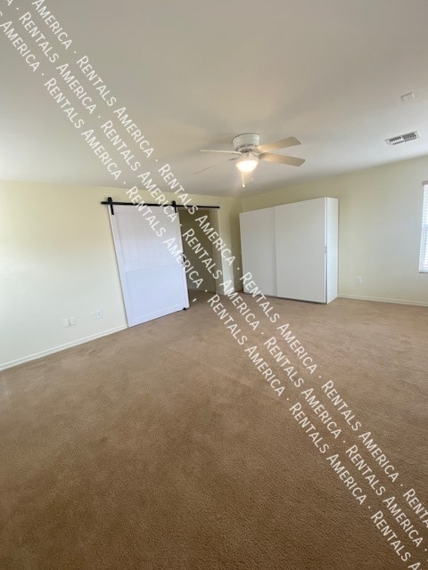 Building Photo - 2834 W Duskywing Dr
