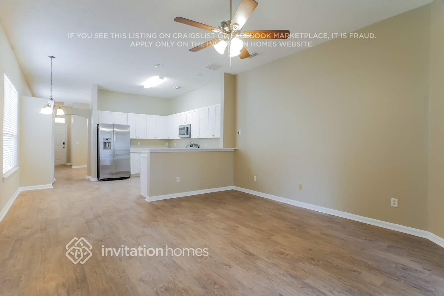 Building Photo - 1817 Enterprise Ave