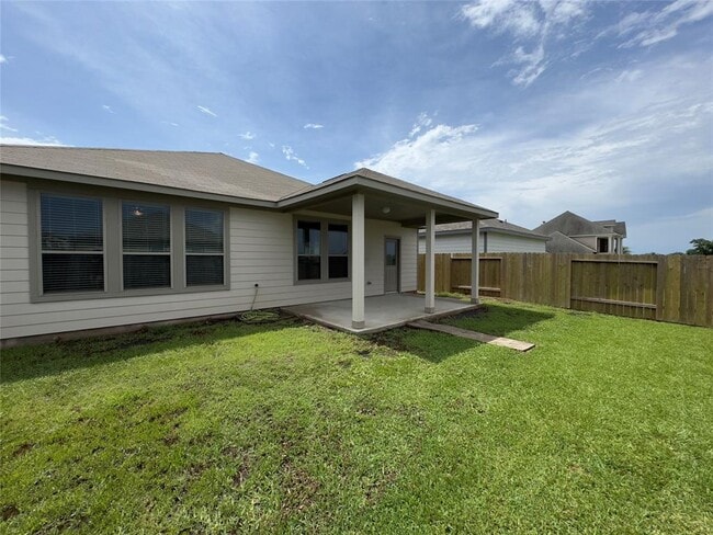 Building Photo - 11307 Cora Ln