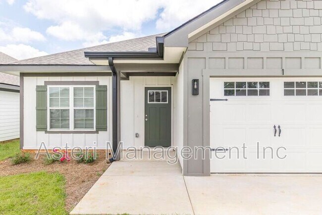 Building Photo - 2141 GA-127