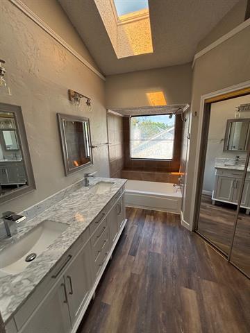 Building Photo - 7709 Estates Way