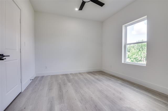 Building Photo - 3413 Wendelkin St