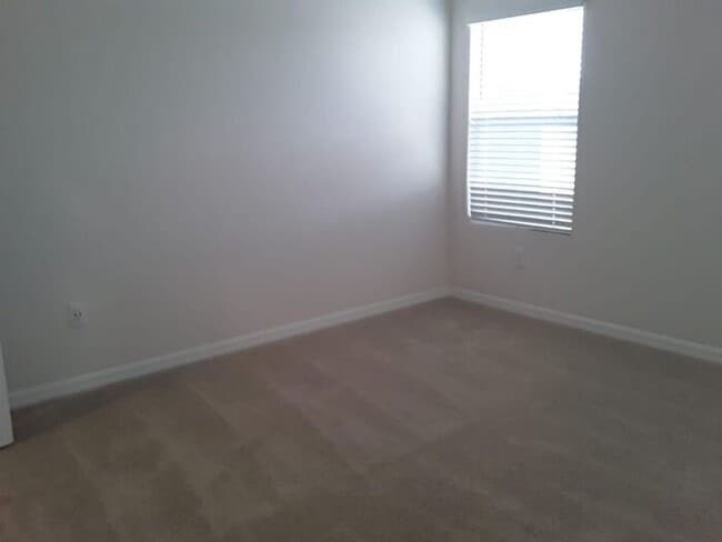 Building Photo - Townhome in Winter Garden, Hawksmoor Community