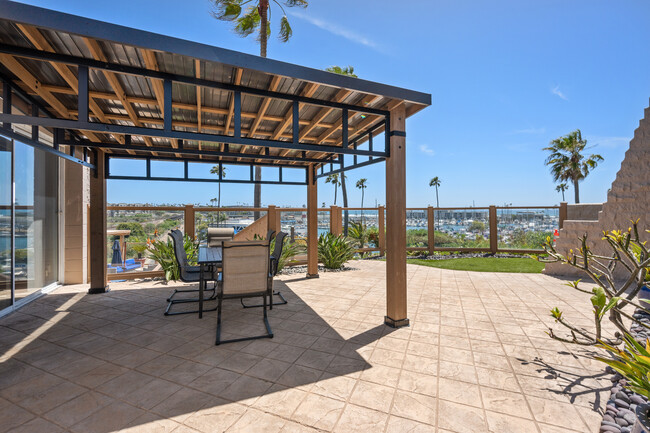 Building Photo - 1200 N Harbor Dr