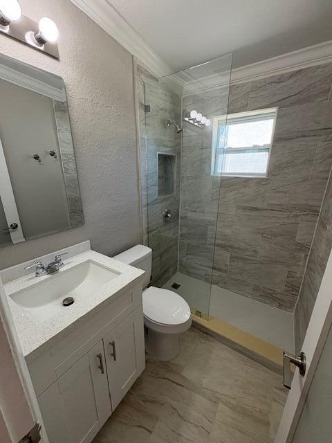 Building Photo - 5580 Honeysuckle Dr