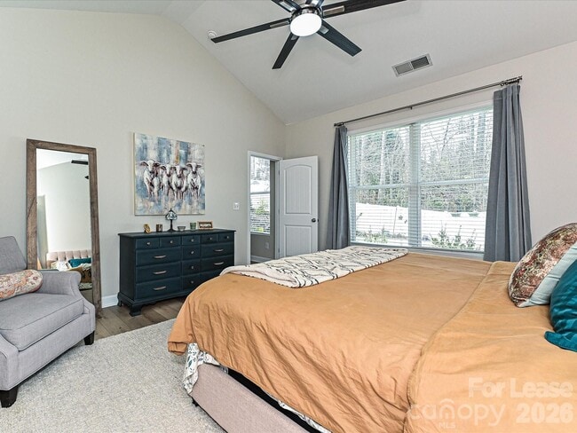 Building Photo - 17405 Caldwell Track Dr