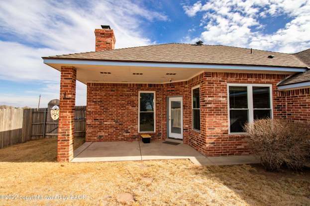 Building Photo - 15702 Outback Trail