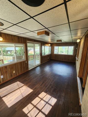 Building Photo - 12347 W Arizona Ave