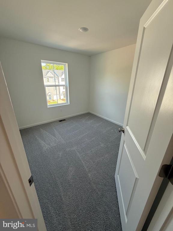 Building Photo - 36106 Wilderness Shores Way