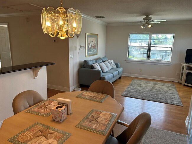 Building Photo - 608 Yardarm Dr