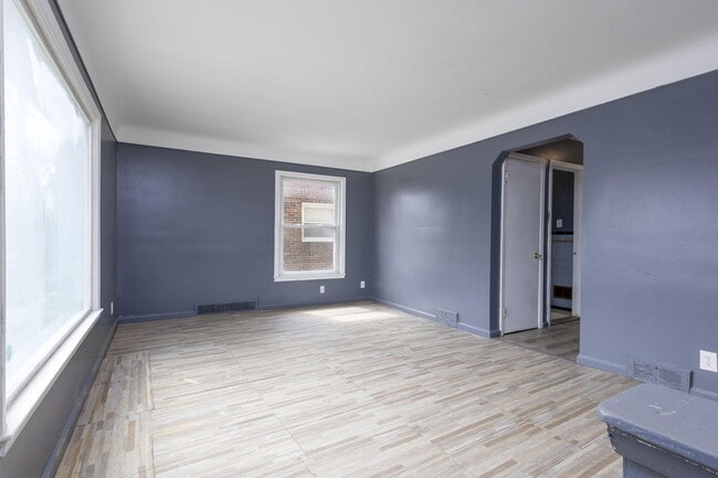 Building Photo - 20267 Ashton Ave