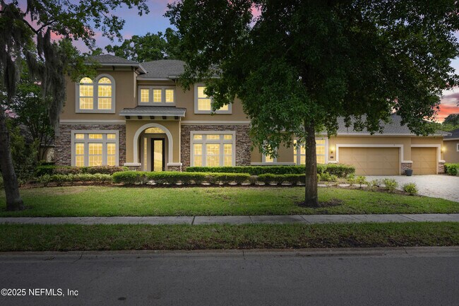 Building Photo - 2600 Wrightson Dr