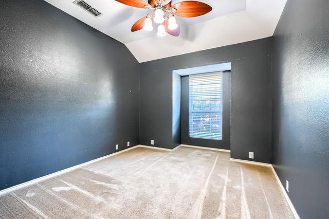 Building Photo - 1813 Newton Dr