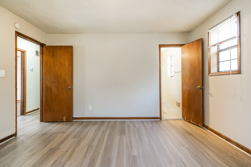 Building Photo - 4790 Old Briar Trail