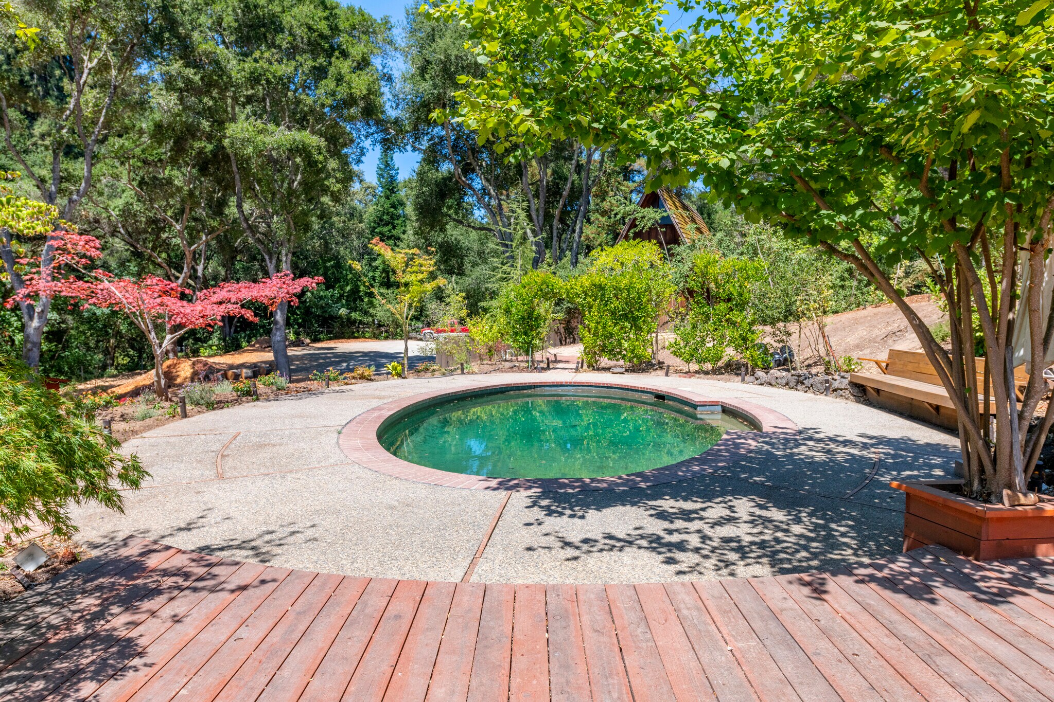 Building Photo - 1200 Mountain Home Rd