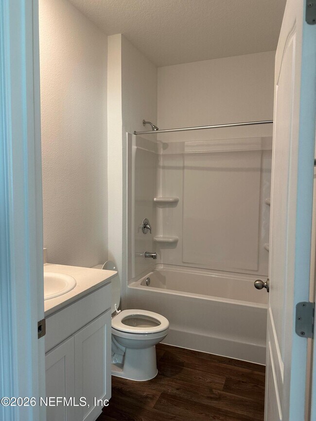 Building Photo - 190 Ardila Cir