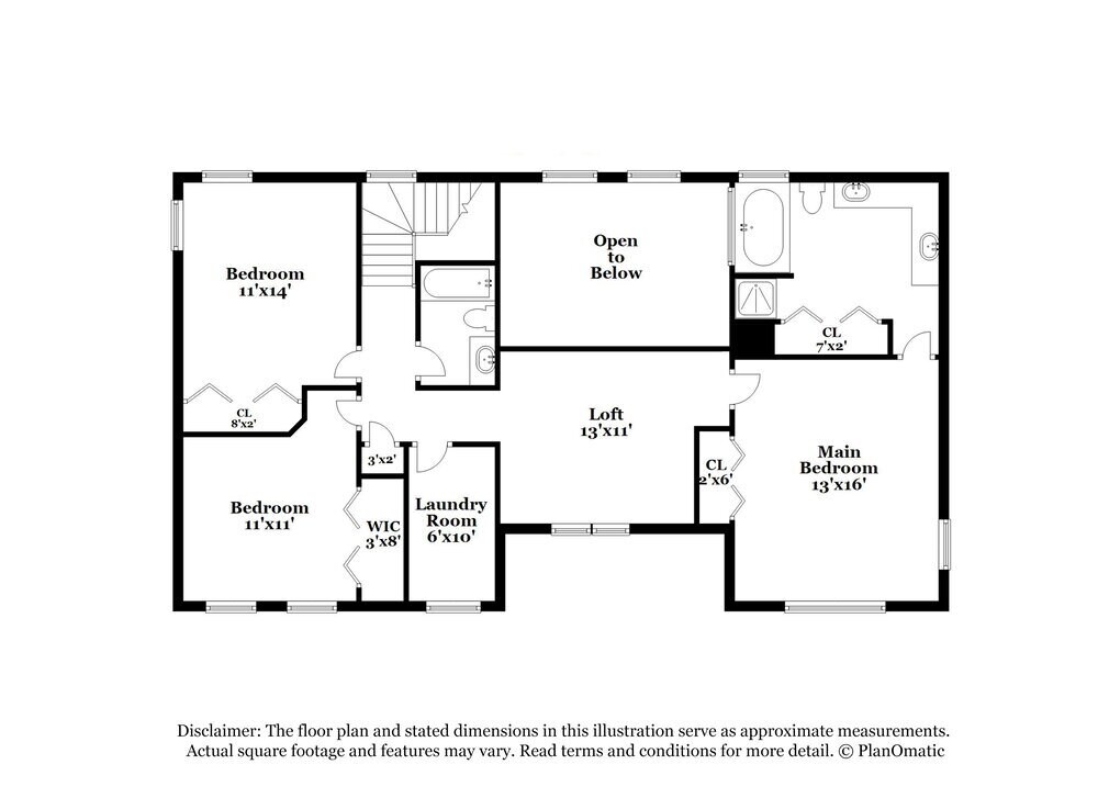Building Photo - 4220 Pineset Dr