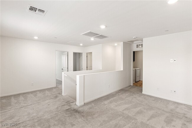 Building Photo - 2307 Teatro Ave