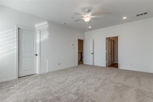 Building Photo - 1162 Daybreak Dr