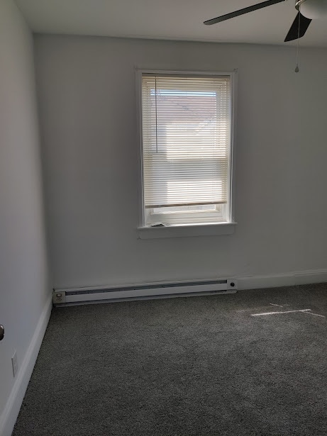 Building Photo - 4347 Milnor St