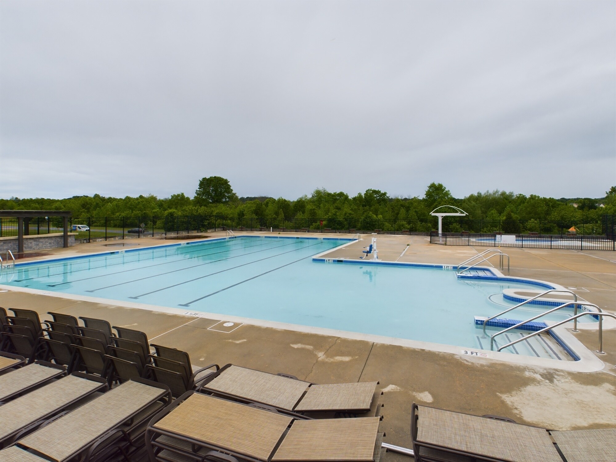 Building Photo - 6479 Jack Linton Dr S