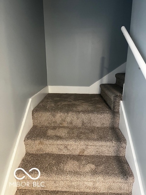 Building Photo - 1628 Cruft St