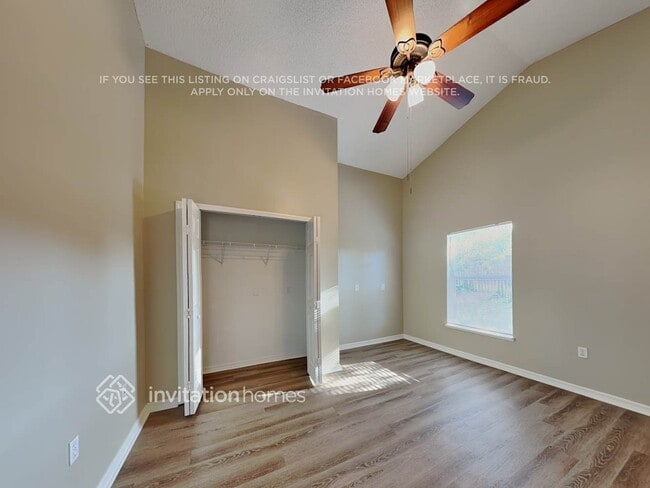 Building Photo - 4318 Stonefield Dr