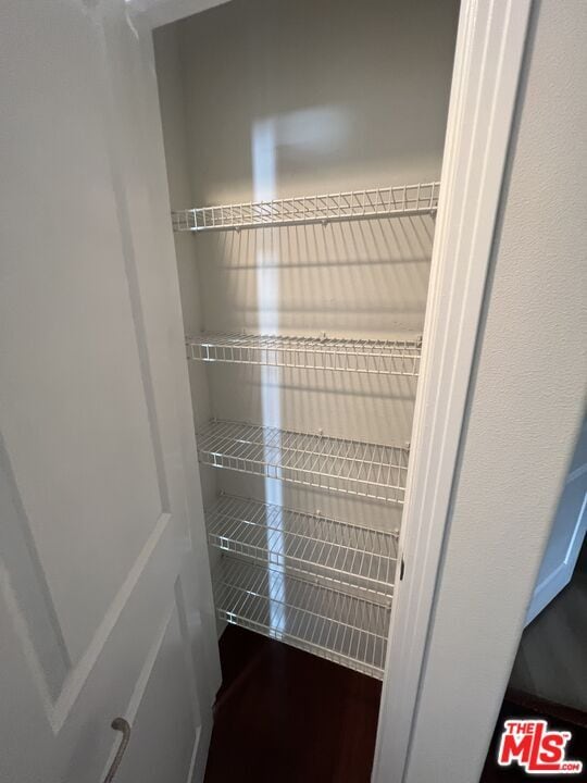 Building Photo - 100 S Alameda St