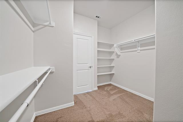 Building Photo - 860 Jacquelyn Dr