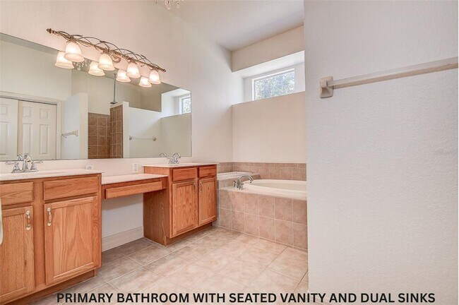 Building Photo - 3545 Haystack Rd