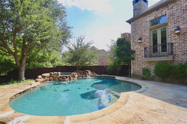 Building Photo - 1609 Singletree Ct