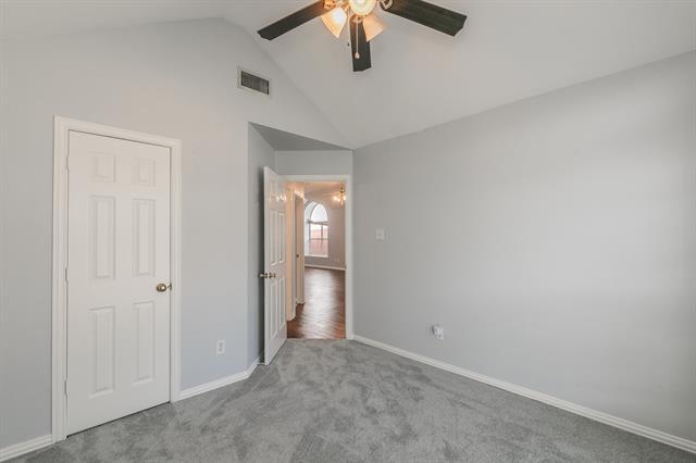 Building Photo - 1356 Dallshan Dr