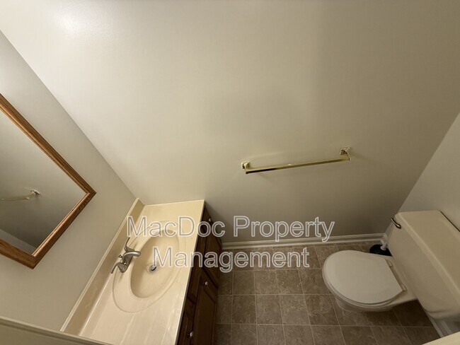 Building Photo - 169 Farrell Ln