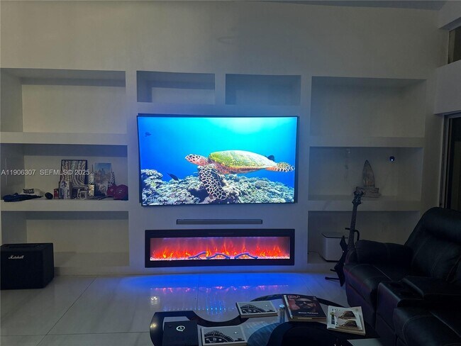 Building Photo - 1130 Oysterwood St