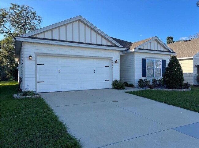 Building Photo - 6032 SW 84th St