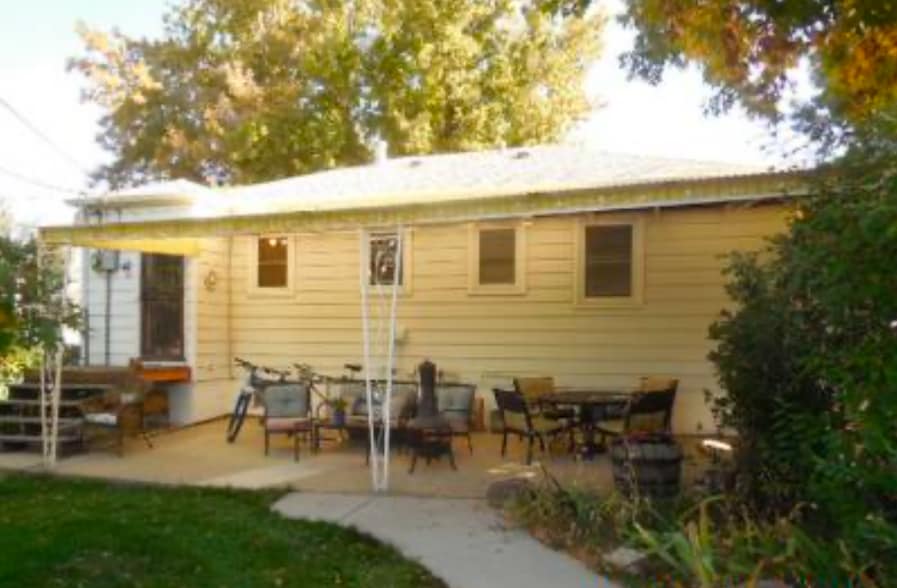 Building Photo - 2302 Willow Creek Dr